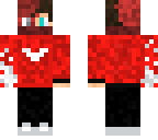 pvp god