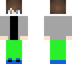 pvp marty