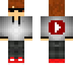 pvp pro swag