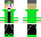 pvpboy
