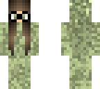 qerty