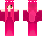 queen cherry