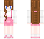 quietsugar_