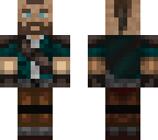 ragnar lodbrok