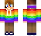 rainbowboi