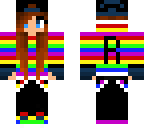 rainbowgirl07 remake