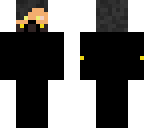 random 2