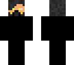 random
