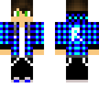 ranger_omw