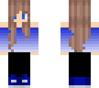re-made for my old skin