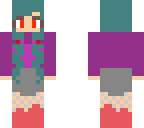 re-shade contest