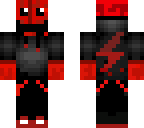 red slime v4