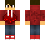 redstone guy