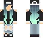 reg5
