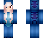remake