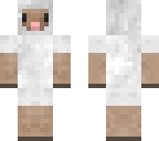request 2