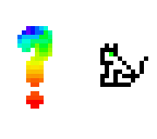 request a skin