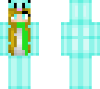 request from kloudkitten