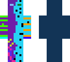 reskin