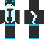 rewertrtyrew