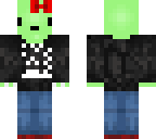 rewrew318's skin