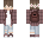 rfdsfgfdesghdfgdf