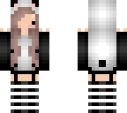 rgfg