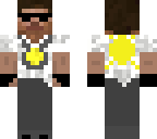 rich steve
