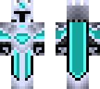 robot warrior