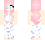 rose quarts