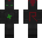rowmen