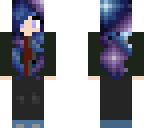 rp edit