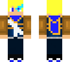 rp skin