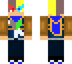rp skin