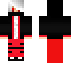 rt asgt