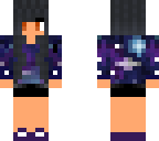 s1 aphmau edit