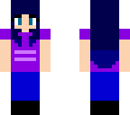 sabel