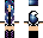 same but blu