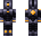 sanadon
