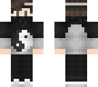 sander