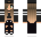 sanne003