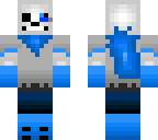 sans