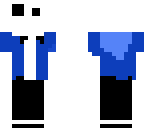 sans