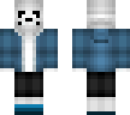 sans