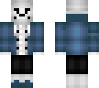 sans