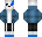 sans megalovania