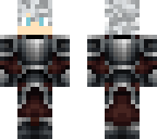 sao avatar