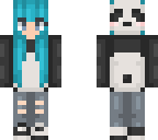 sappher17panda