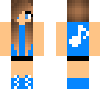 sarahcrafter6