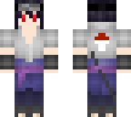 saske